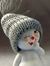 Yomna Abed