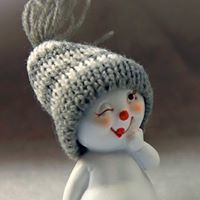 Yomna Abed