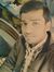 Ahmad J...