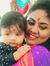 Ruchi B...