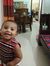 Arpon B...