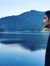 Arjit S...