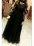 Maliha ...