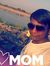 Sagar K...