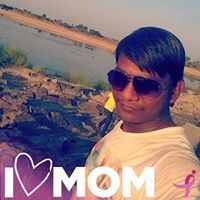 Sagar Khedkar