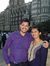 Manoj P...