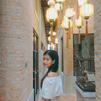 ประกายรัตน์ ทองกูล