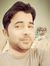 Fahim M...