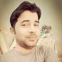 Fahim Memon