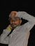Ravi Kiran