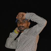 Ravi Kiran