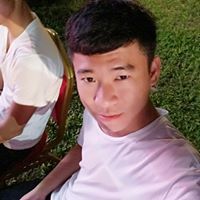 Tern Techawit
