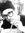 Sam Shah