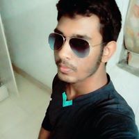 Untamed Gourav