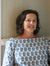 Susan Kietzman