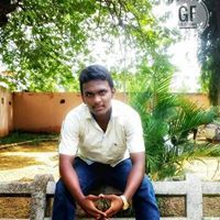 Gows Mohammad