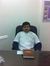 Sankash...