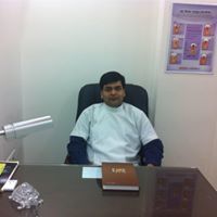 Sankash Singh