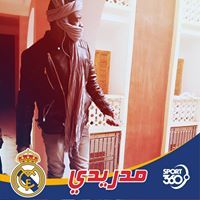 Sêrčöū Ãláęddìñ