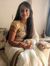 Archana...