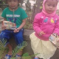 Tri Duy