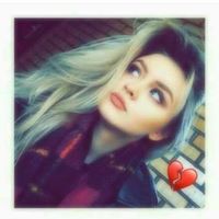 نۣۗہبۣۗہضۣۗہ ه‍