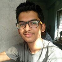 Kiran Kumar