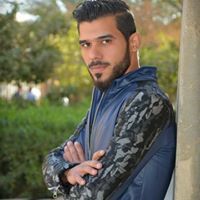 يوسف الراقي