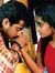 Bablu V...