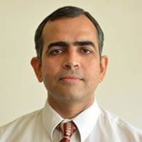 Pankaj Sharma