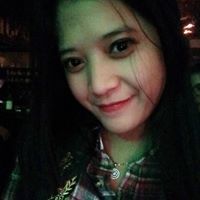 Cahaya Mata