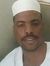 عمر ابو...