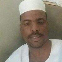 عمر ابوصالح