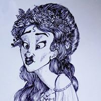 লবঙ্গলতা দও