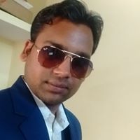 Deepak Saini