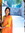 Manjari