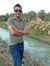 Radwan ...