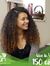 Tatiana...