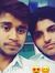 Usama Z...