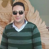 محمد عبدالله