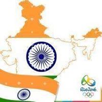 Manikanta Pasumarthy