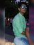 Niraj L...