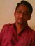 Avinash...