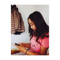 О. Номин-эрдэнэ