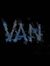 Van Edw...