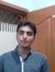 Kuldeep...
