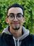 Firas H...