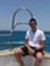 Adham M...
