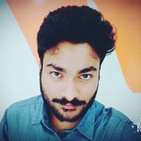 Aritro Bose