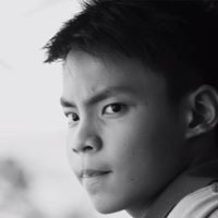 Ernestfabian Ernestfabian